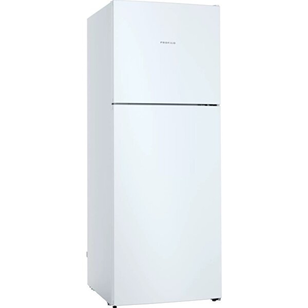 Profilo Bd2155Wfnn 453 L Çift Kapılı Beyaz No-Frost Buzdolabı Buzdolapları Fiyatı