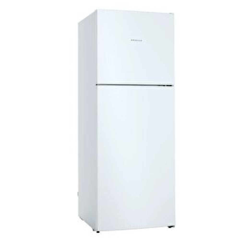 Profilo Bd2155wfnn 453 L No-frost Çift Kapılı Buzdolabı Buzdolapları Fiyatı