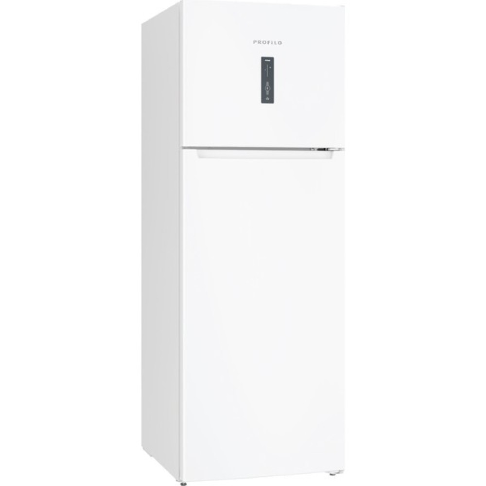 Profilo BD2156WFXN F Enerji Sınıfı 522 Lt Nofrost Üstten Donduruculu Buzdolabı Buzdolapları Fiyatı