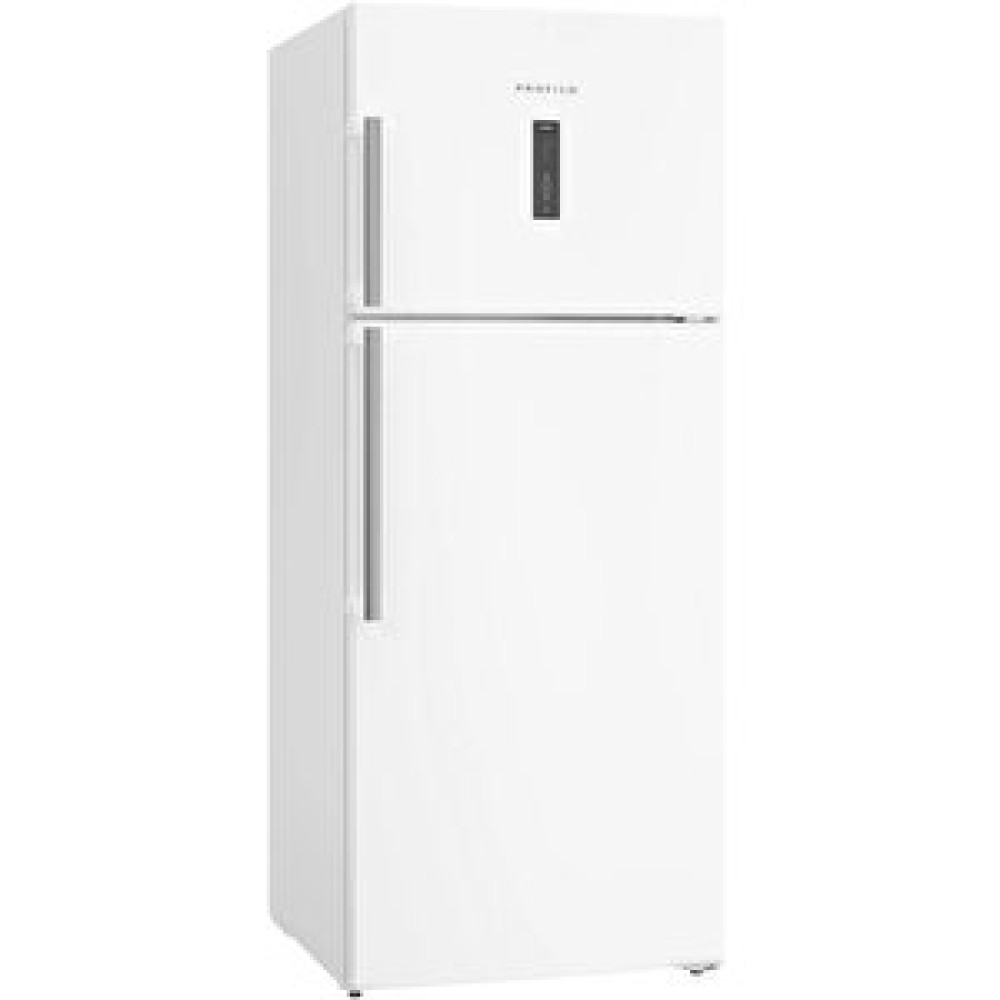 Profilo Bd2176wfan 542 L No-frost Çift Kapılı Buzdolabı Buzdolapları Fiyatı