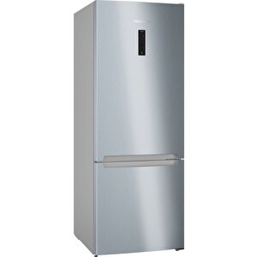 Profilo Bd3055iecn Kombi No Frost Buzdolabı Buzdolapları Fiyatı