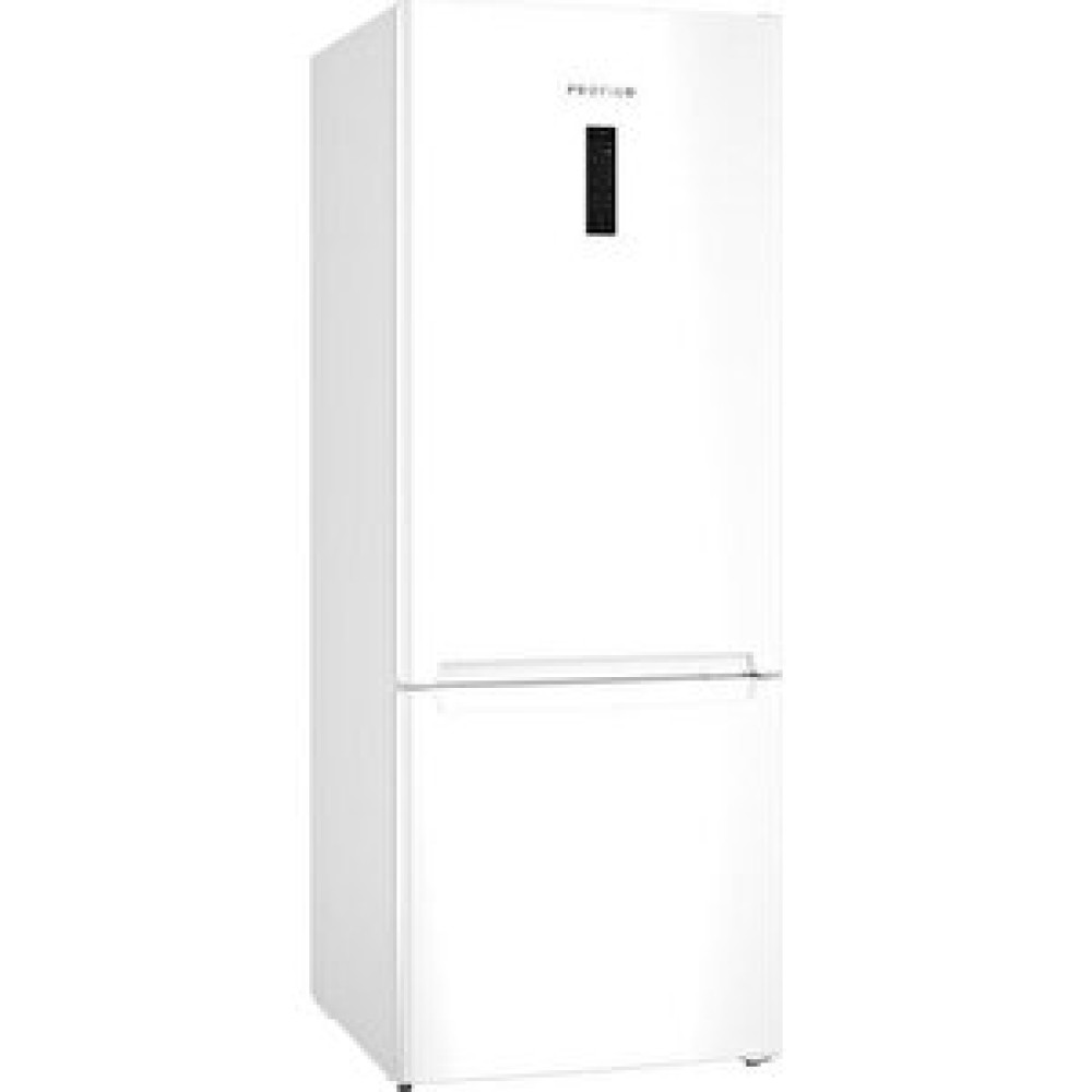 Profilo Bd3055wecn F Enerji Sınıfı 483 Lt Nofrost Alttan Donduruculu Buzdolabı Buzdolapları Fiyatı