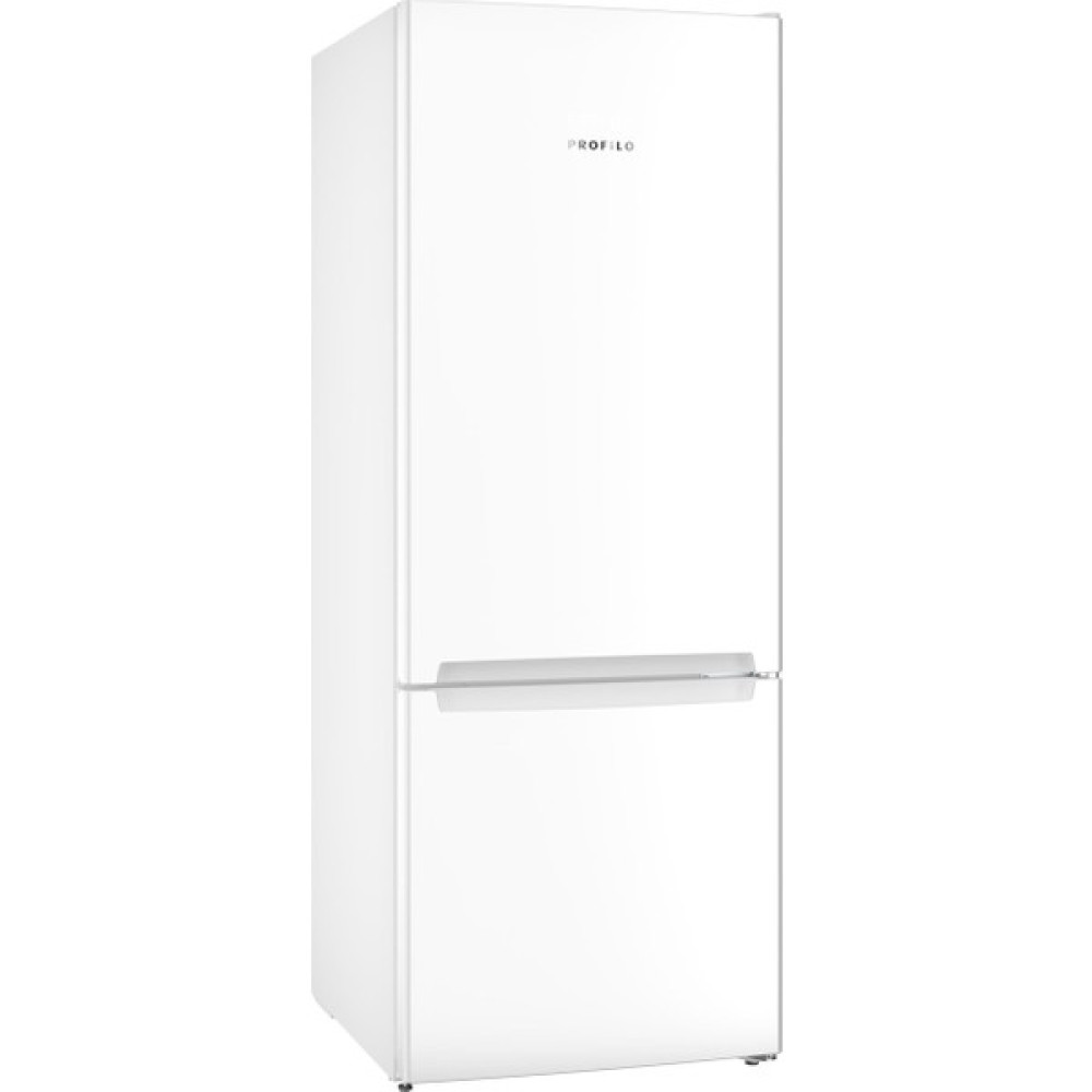 Profilo BD3055WEVN E Enerji Sınıfı 483 Lt Nofrost Alttan Donduruculu Buzdolabı Buzdolapları Fiyatı