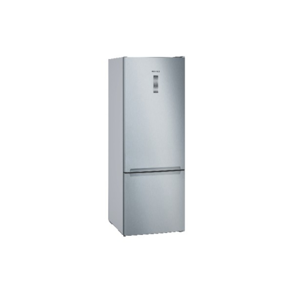 Profilo BD3056LFVN F Enerji Sınıfı 508 Lt NoFrost Alttan Donduruculu Buzdolabı Buzdolapları Fiyatı