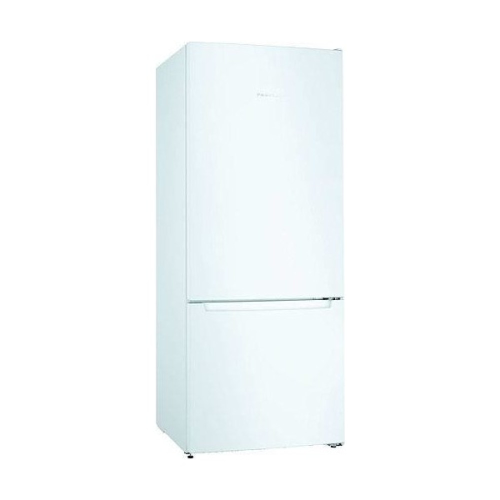 Profilo BD3056WFUN F Enerji Sınıfı 508 Lt Nofrost Alttan Donduruculu Buzdolabı Buzdolapları Fiyatı