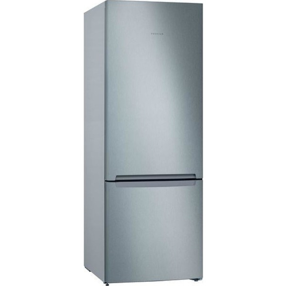 Profilo BD3058LEVV 508 Lt Low Frost Buzdolabı Buzdolapları Fiyatı