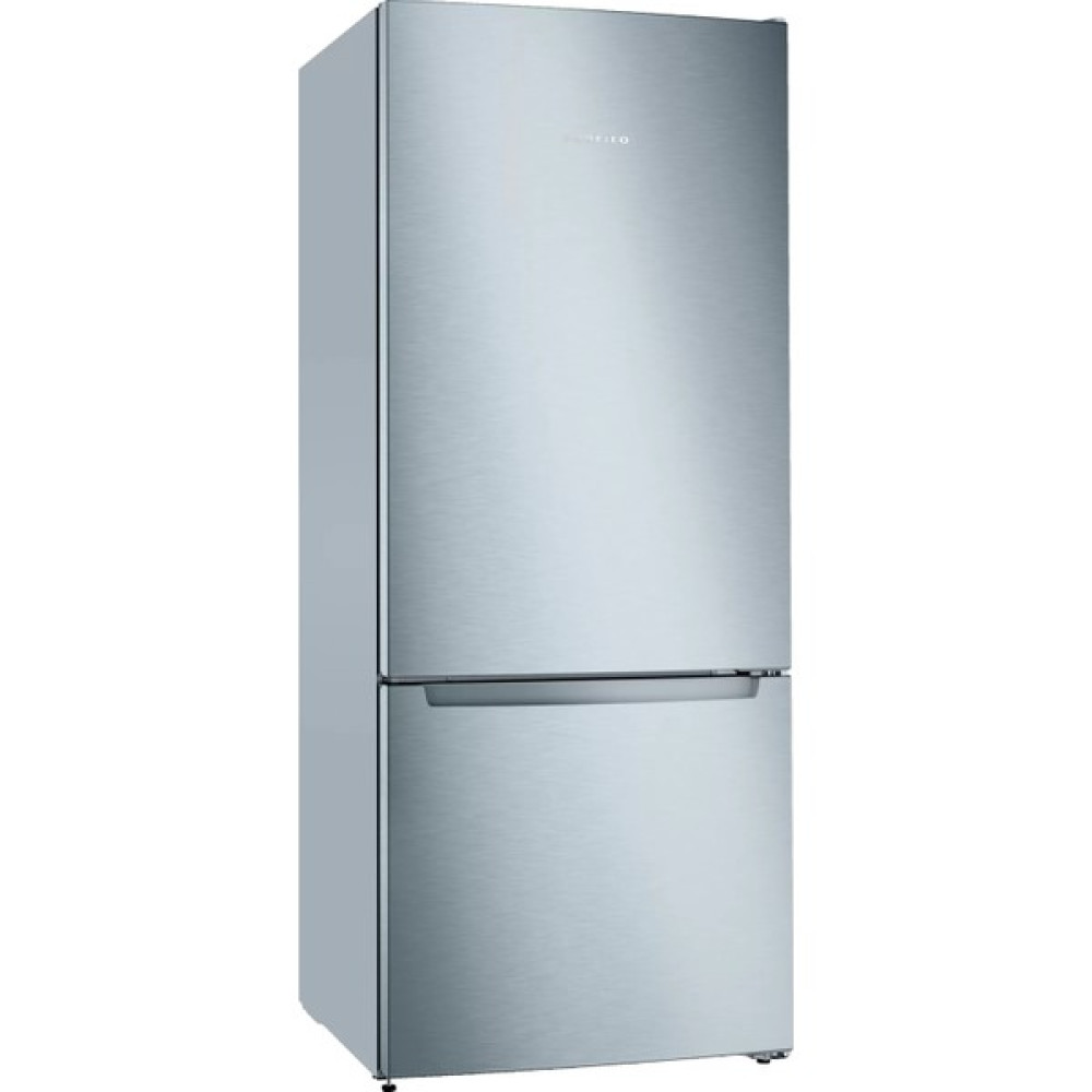 Profilo BD3076IFVN F Enerji Sınıfı 526 Lt NoFrost Alttan Donduruculu Buzdolabı Buzdolapları Fiyatı