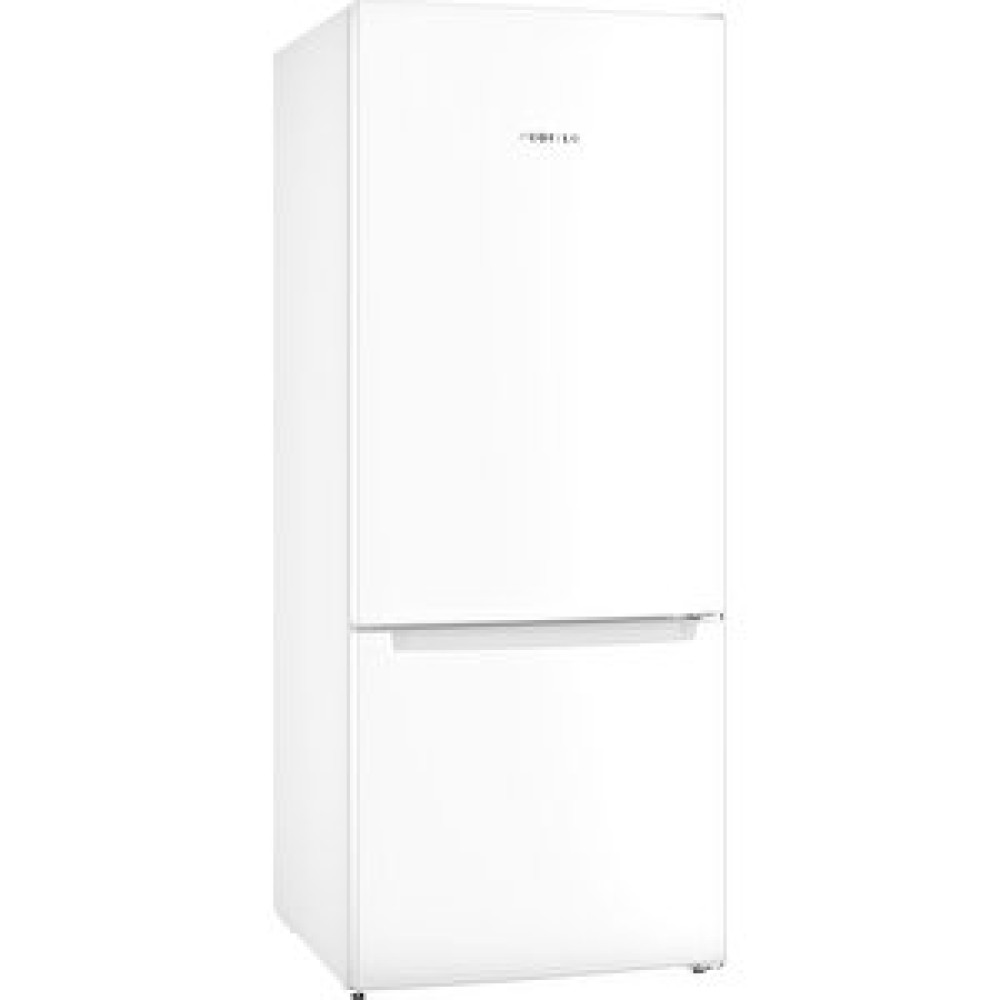 Profilo Bd3076wevn E Enerji Sınıfı 521 Lt Nofrost Alttan Donduruculu Buzdolabı Buzdolapları Fiyatı