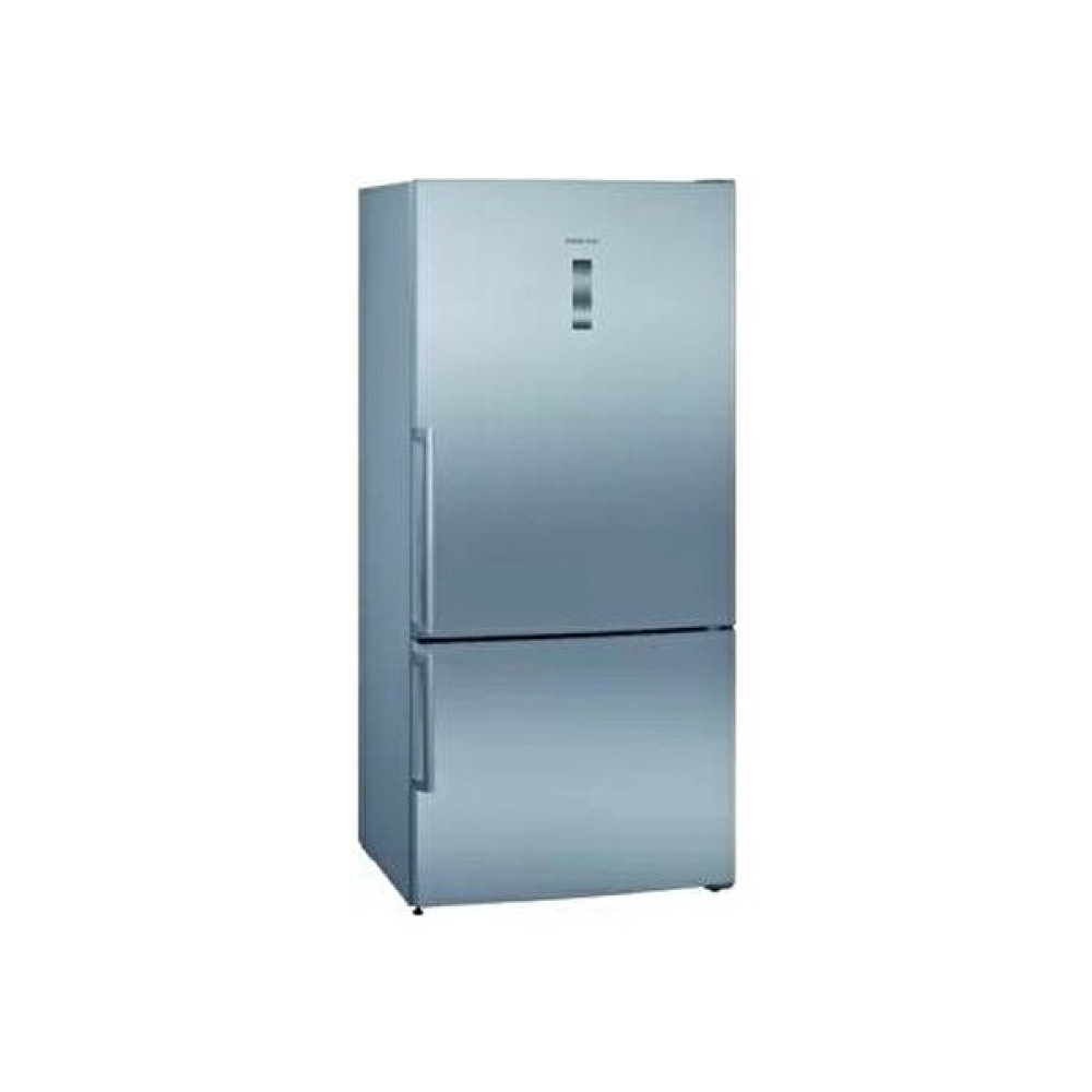 Profilo Bd3086Ifan 631 L No-Frost Inox Kombi Tipi Buzdolabı Buzdolapları Fiyatı