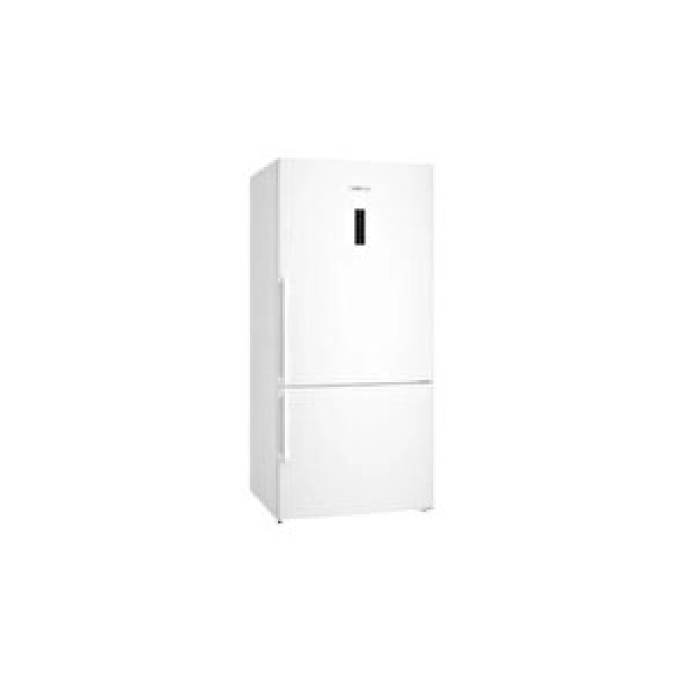 Profilo Bd3086wecn E Enerji Sınıfı 631 Lt Nofrost Alttan Donduruculu Buzdolabı Buzdolapları Fiyatı