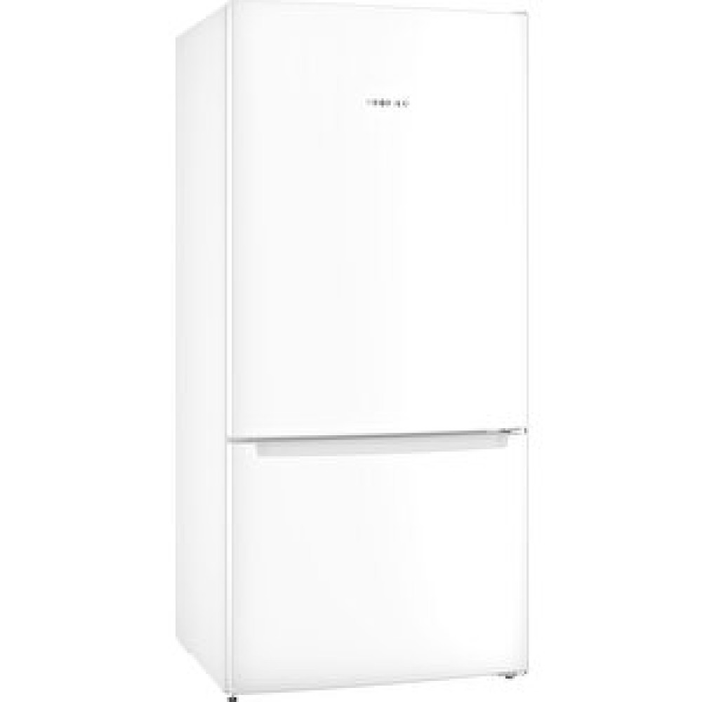 Profilo Bd3086wevn 631 Lt Kombi No Frost Buzdolabı Buzdolapları Fiyatı
