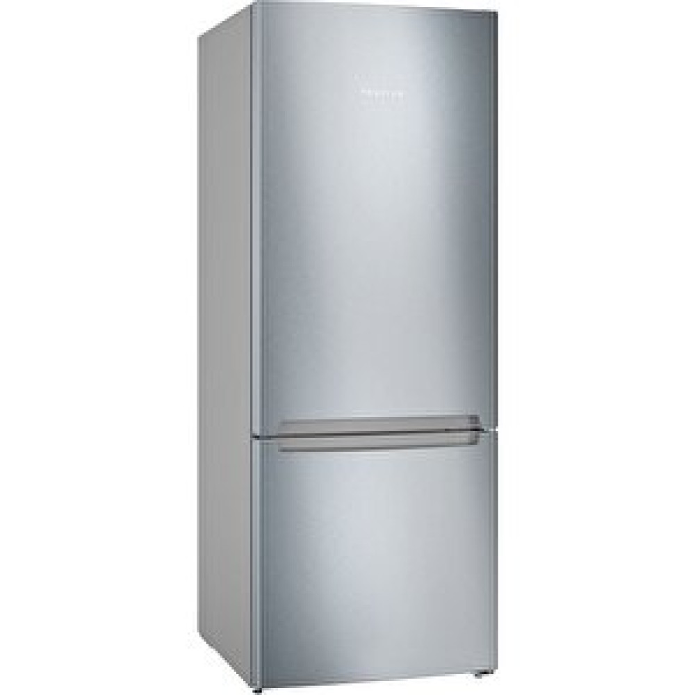 Profilo Bd3155ifvn F Enerji Sınıfı 483 Lt Nofrost Alttan Donduruculu Buzdolabı Buzdolapları Fiyatı