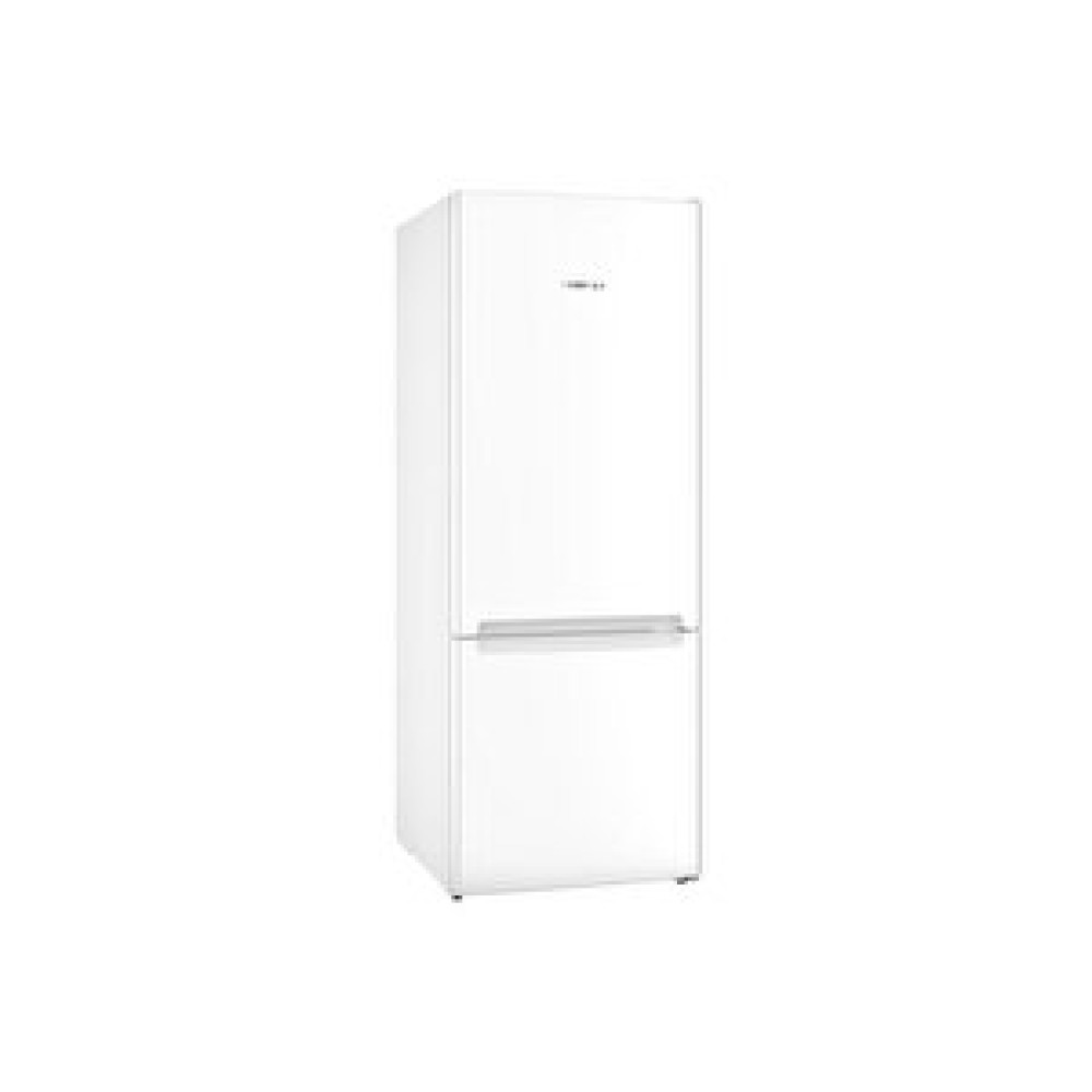 Profilo Bd3155wfvn 483 Lt No-frost Kombi Tipi Buzdolabı Buzdolapları Fiyatı
