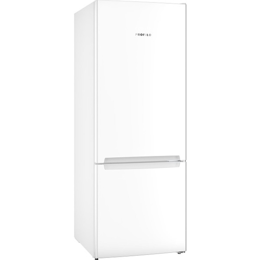 Profilo BD3155WFVN F Enerji Sınıfı 483 Lt Nofrost Alttan Donduruculu Buzdolabı Buzdolapları Fiyatı