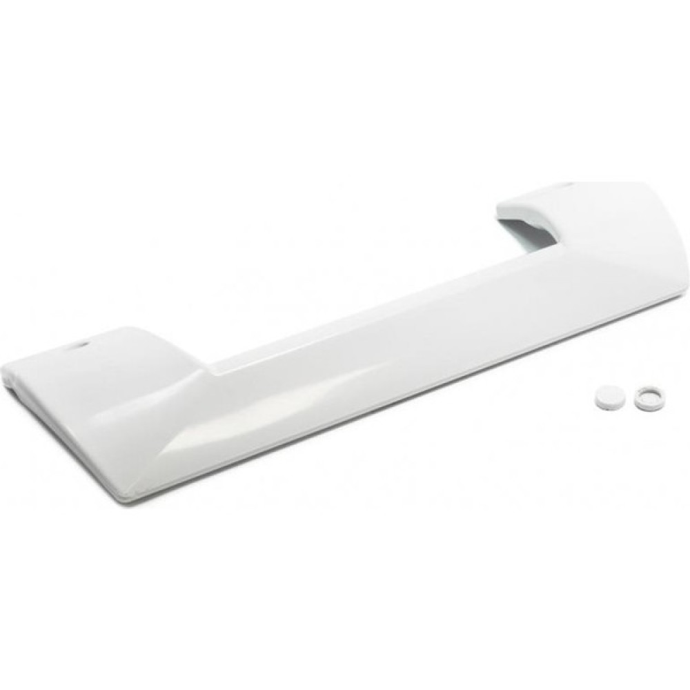 Profilo BD4302ANF11 Buzdolabı Kapak Kolu Oto Boyaları Fiyatı