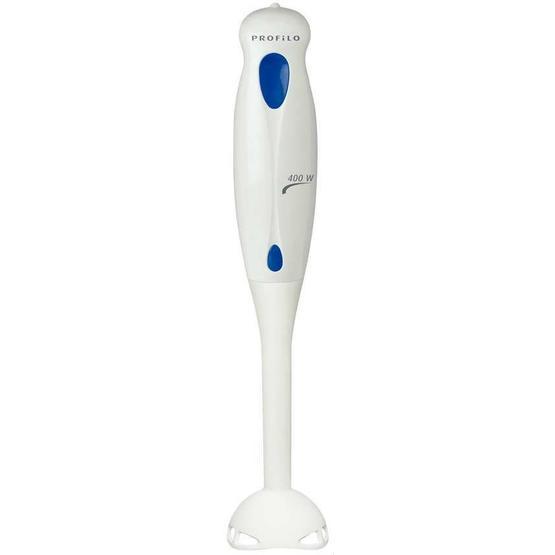 Profilo BL4540 Blender
