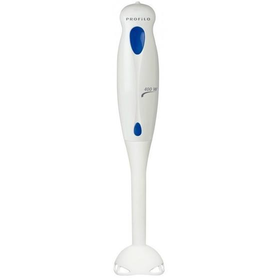 Profilo BL4540 Blender