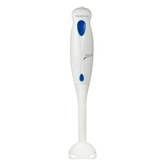 Profilo BL4540 Blender Blenderler Fiyatı