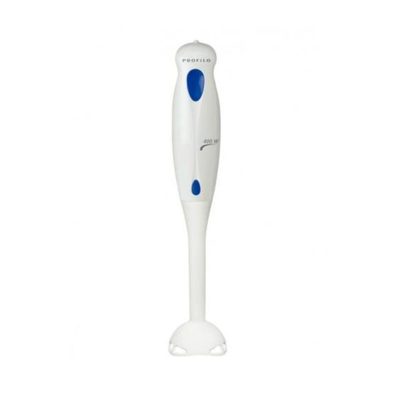 Profilo BL4540 Blender