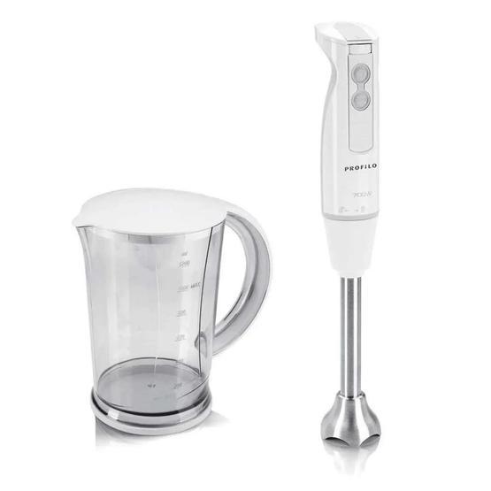 Profilo BL4560 Blender Blenderler Fiyatı