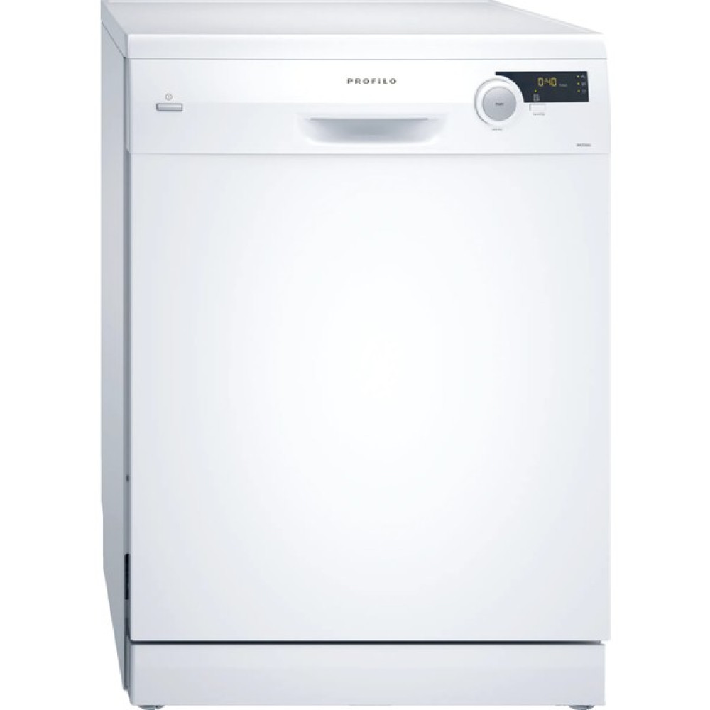Profilo BM3126EG D Enerji Sınıfı 3 Programlı 13 Kişilik Bulaşık Makinesi Bulaşık Makineleri Fiyatı