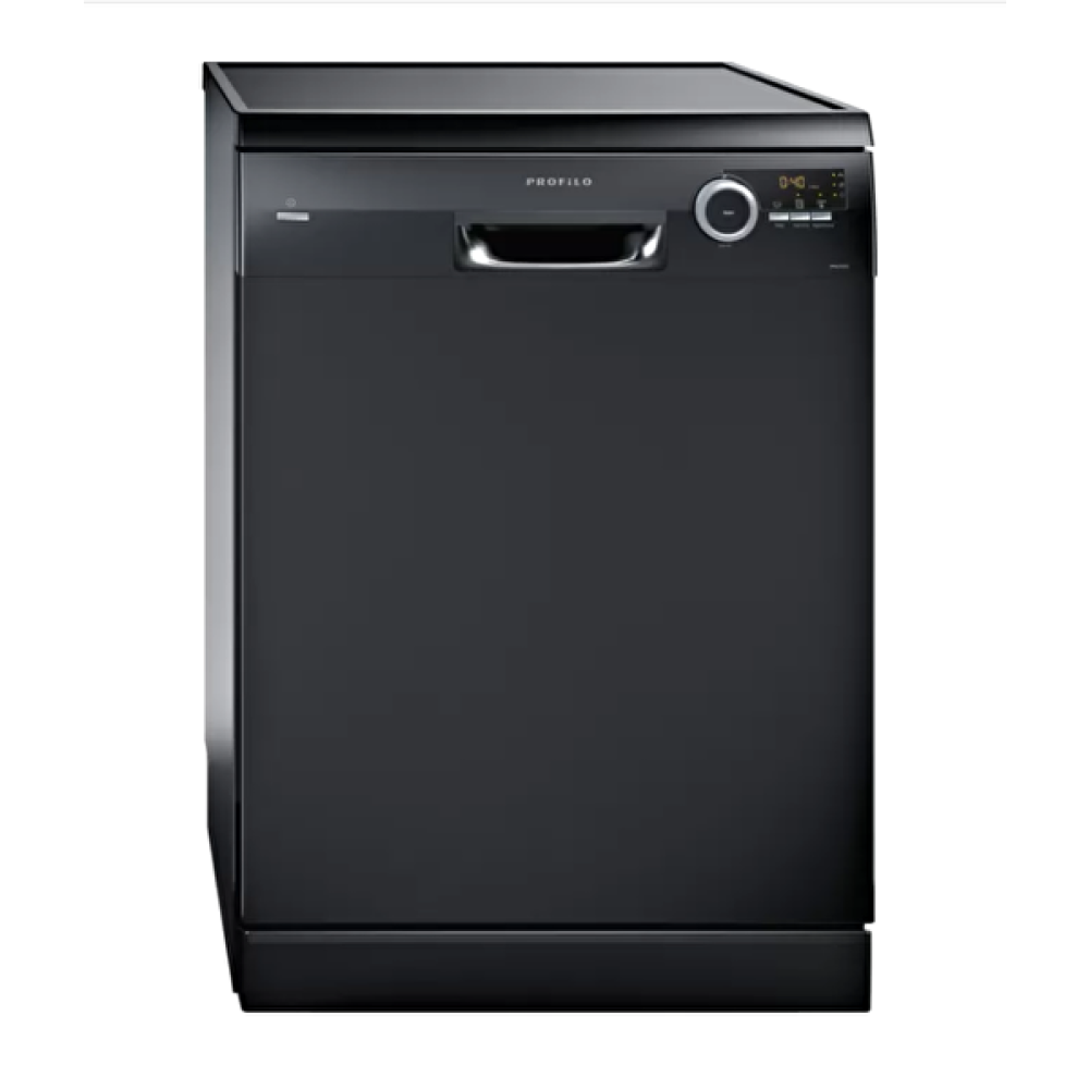Profilo Bm4261Eg 4 Programlı Bulaşık Makinesi Bulaşık Makineleri Fiyatı
