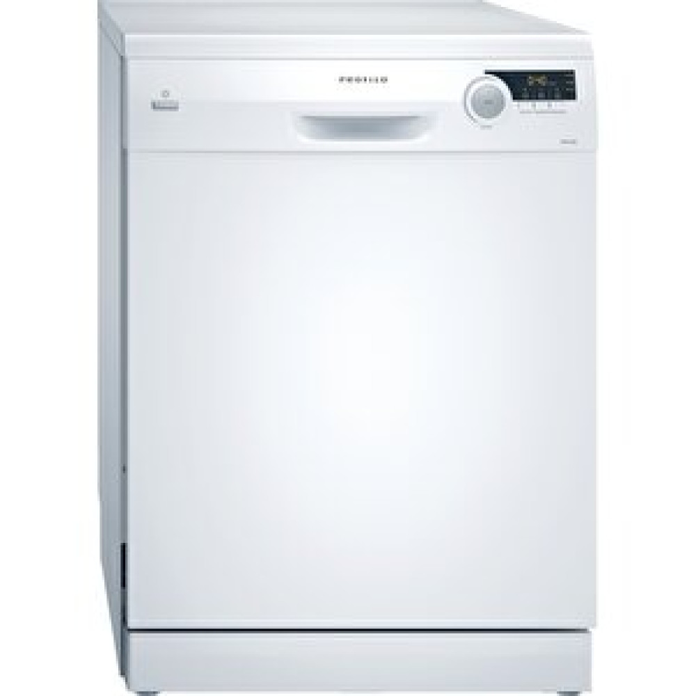 Profilo Bm4321 Eg 4 Programlı Bulaşık Makinesi Bulaşık Makineleri Fiyatı
