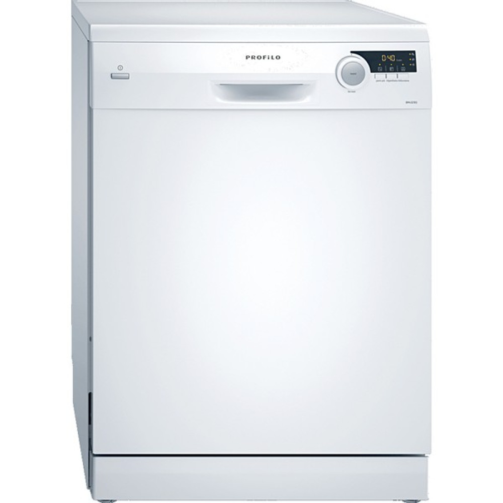 Profilo BM4321EG D Enerji Sınıfı 4 Programlı 13 Kişilik Bulaşık Makinesi Bulaşık Makineleri Fiyatı