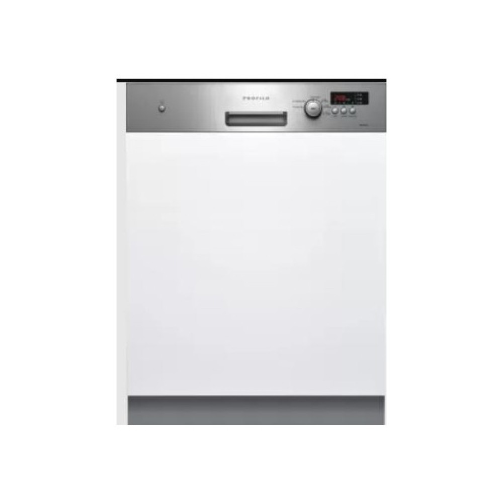 Profilo BMA6253EG 6 Prog. Bulaşık Makinası Bulaşık Makineleri Fiyatı