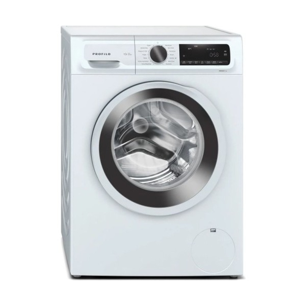 Profilo CGA142X0TR A Enerji Sınıfı 9 kg 1200 Devir Çamaşır Makinesi - Beyaz Çamaşır Makineleri Fiyatı