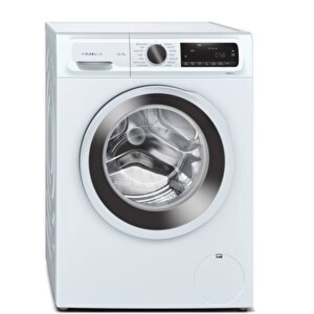 Profilo Cga142z0tr A Enerji Sınıfı 9 Kg 1200 Devir Çamaşır Makinesi Çamaşır Makineleri Fiyatı
