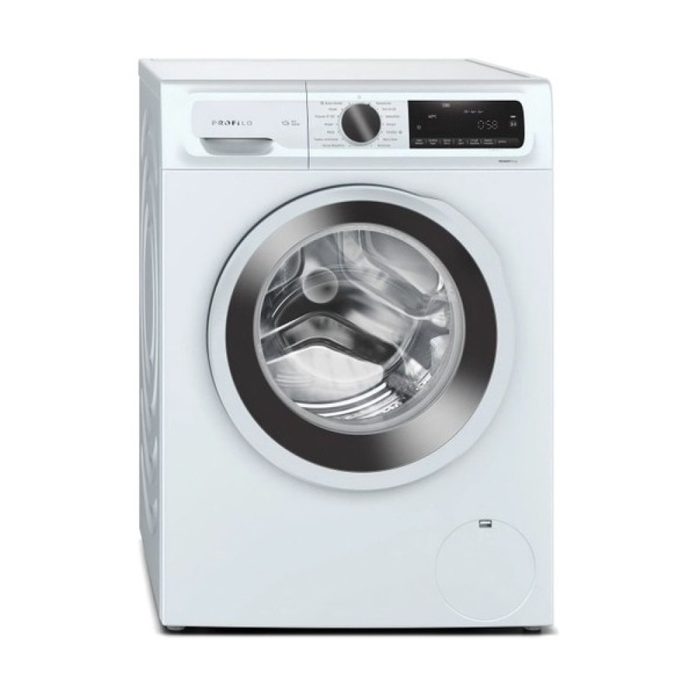 Profilo CGA142Z0TR A Enerji Sınıfı 9 kg 1200 Devir Çamaşır Makinesi - Beyaz Çamaşır Makineleri Fiyatı