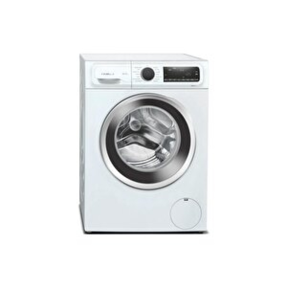 Profilo Cga252z0tr 10 Kg 1200 Devir Çamaşır Makinesi Çamaşır Makineleri Fiyatı