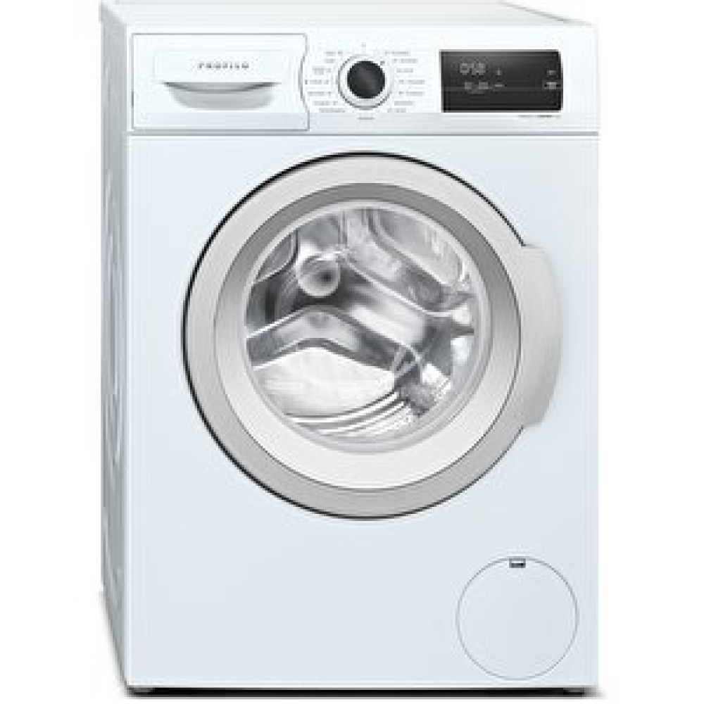 Profilo Cm12n180tr A Enerji Sınıfı 8 Kg 1200 Devir Çamaşır Makinesi Çamaşır Makineleri Fiyatı