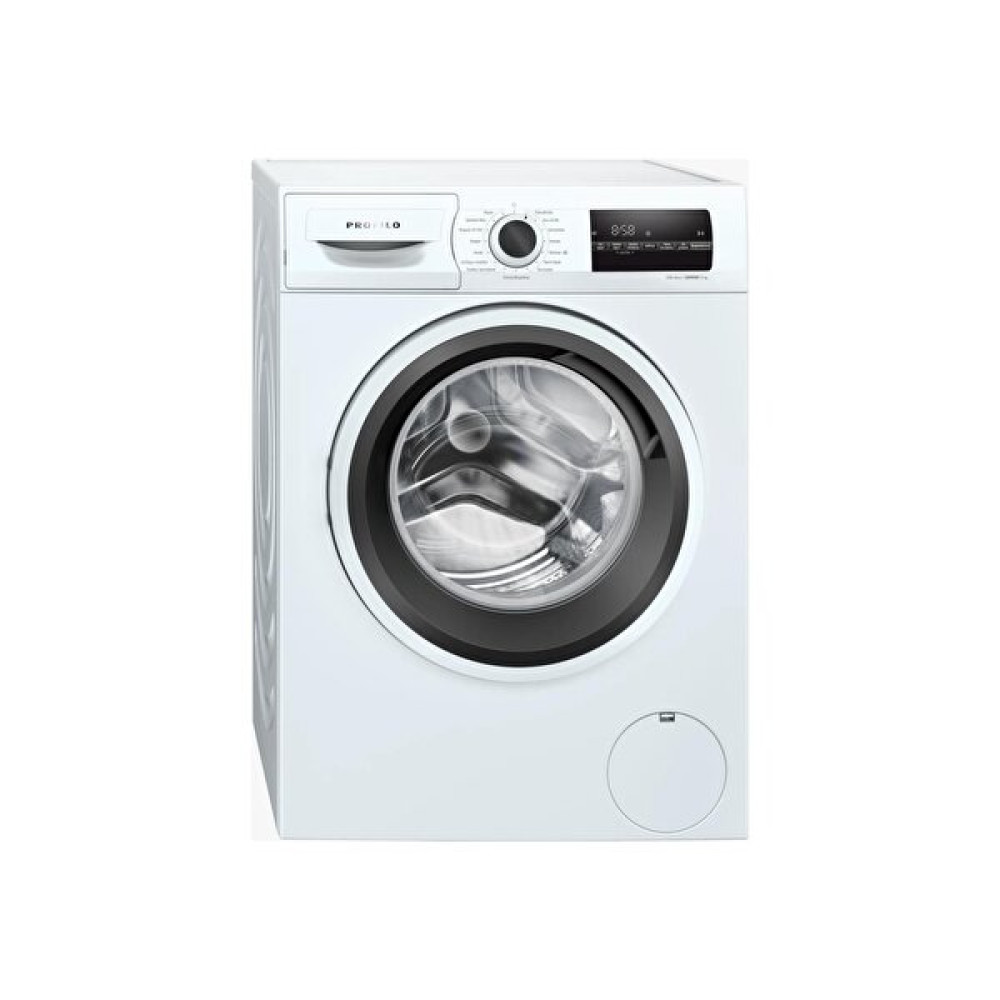 Profilo Cmn12190Tr 9 KG 1200 Devir Çamaşır Makinesi Çamaşır Makineleri Fiyatı
