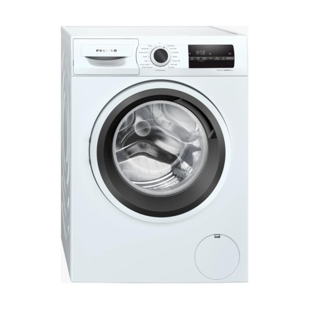 Profilo CMN12190TR A Enerji Sınıfı 9 kg 1200 Devir Çamaşır Makinesi - Beyaz Çamaşır Makineleri Fiyatı