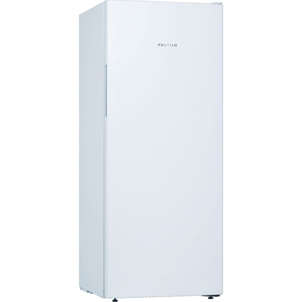 Profilo DF1024WEVV E Enerji Sınıfı 182 Lt 6 Çekmeceli Derin Dondurucu - Yok Derin Dondurucular Fiyatı