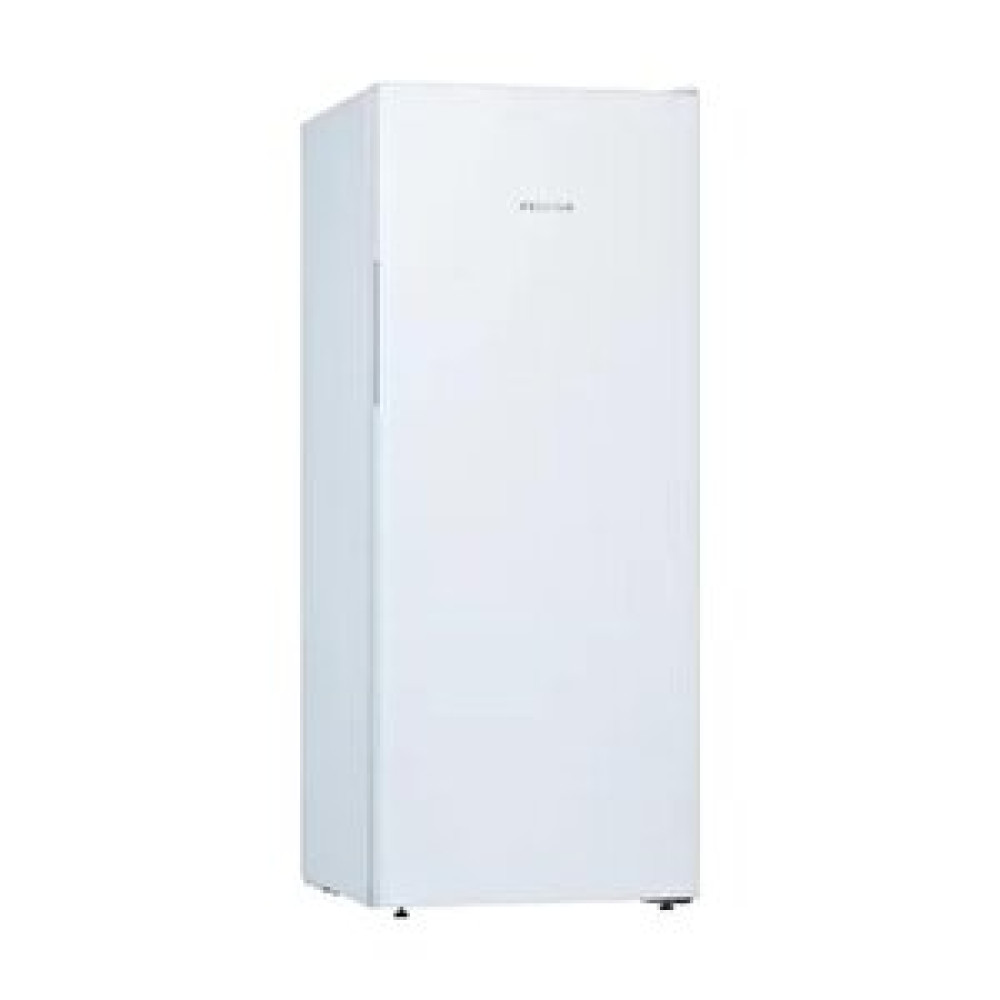 Profilo Df1024wfvv A 192 Lt 6 Çekmeceli Derin Dondurucu Derin Dondurucular Fiyatı