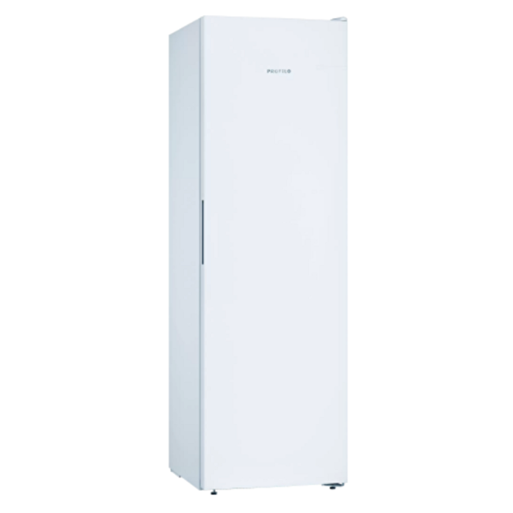 Profilo Df1136Wevv 249 L 7 Çekmeceli Derin Dondurucu Derin Dondurucular Fiyatı
