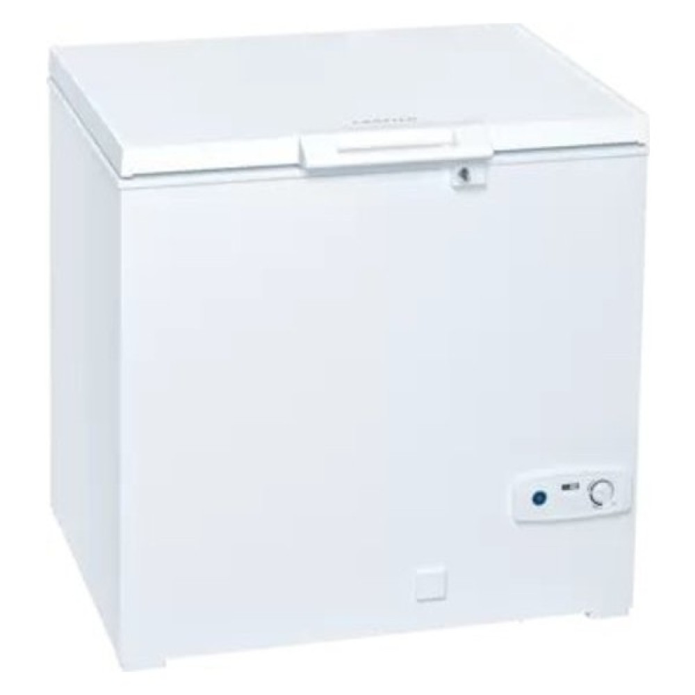 Profilo DF6023W2AV Sandık Tipi Derin Dondurucu Derin Dondurucular Fiyatı