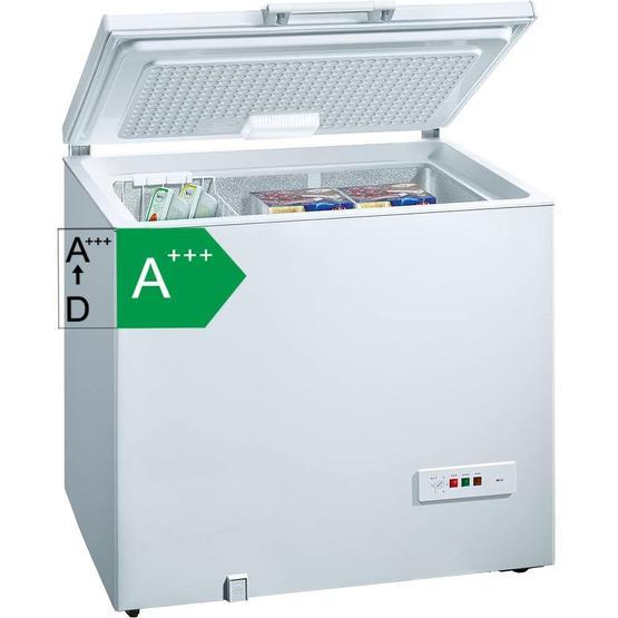 Profilo DF6024W2VV Derin Dondurucu Derin Dondurucular Fiyatı
