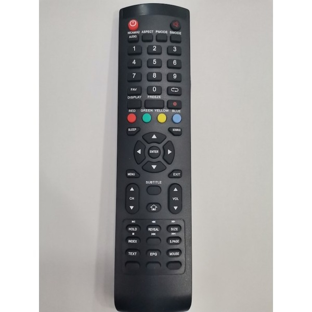 Profilo Dijitsu LCD Kumandası Oto Boyaları Fiyatı