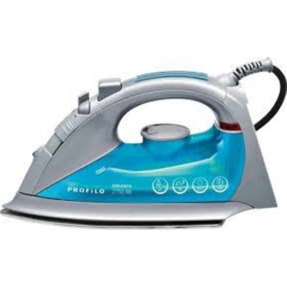 Profilo Exelentik 2750 W Buharlı Ütü PSI56130 Ütüler Fiyatı