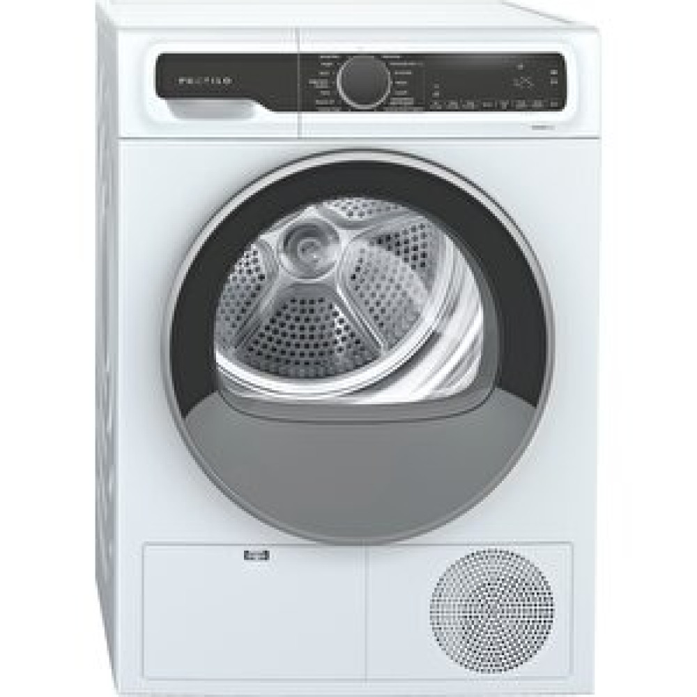 Profilo Km9610ctr 9 Kg A++ Isı Pompalı Kurutma Makinası Çamaşır Kurutma Makineleri Fiyatı