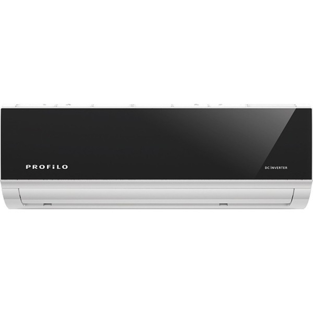 Profilo KSX18XB30N E Enerji Sınıfı 18000 Btu Inverter Duvar Tipi Klima - Beyaz Klimalar Fiyatı