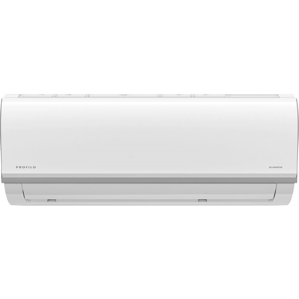 Profilo KSX24VW32N A++ 24000 Btu Inverter Wifi Duvar Tipi Klima Klimalar Fiyatı
