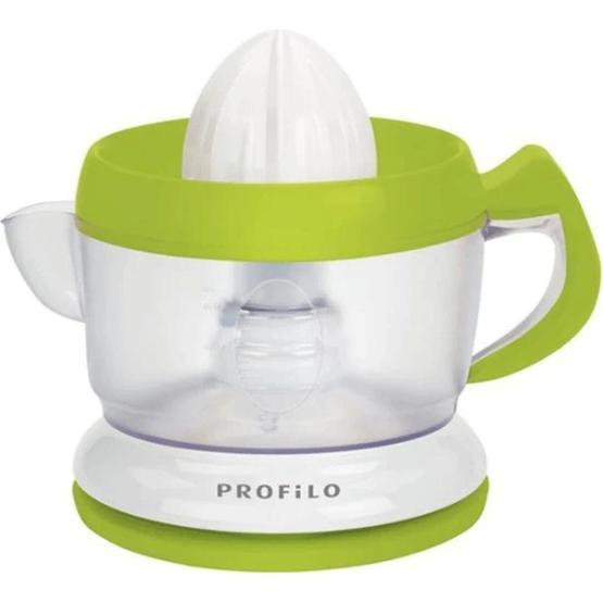 Profilo NS3100 40 W 600 ml Hacimli Narenciye Sıkacağı Meyve Sıkacakları Fiyatı