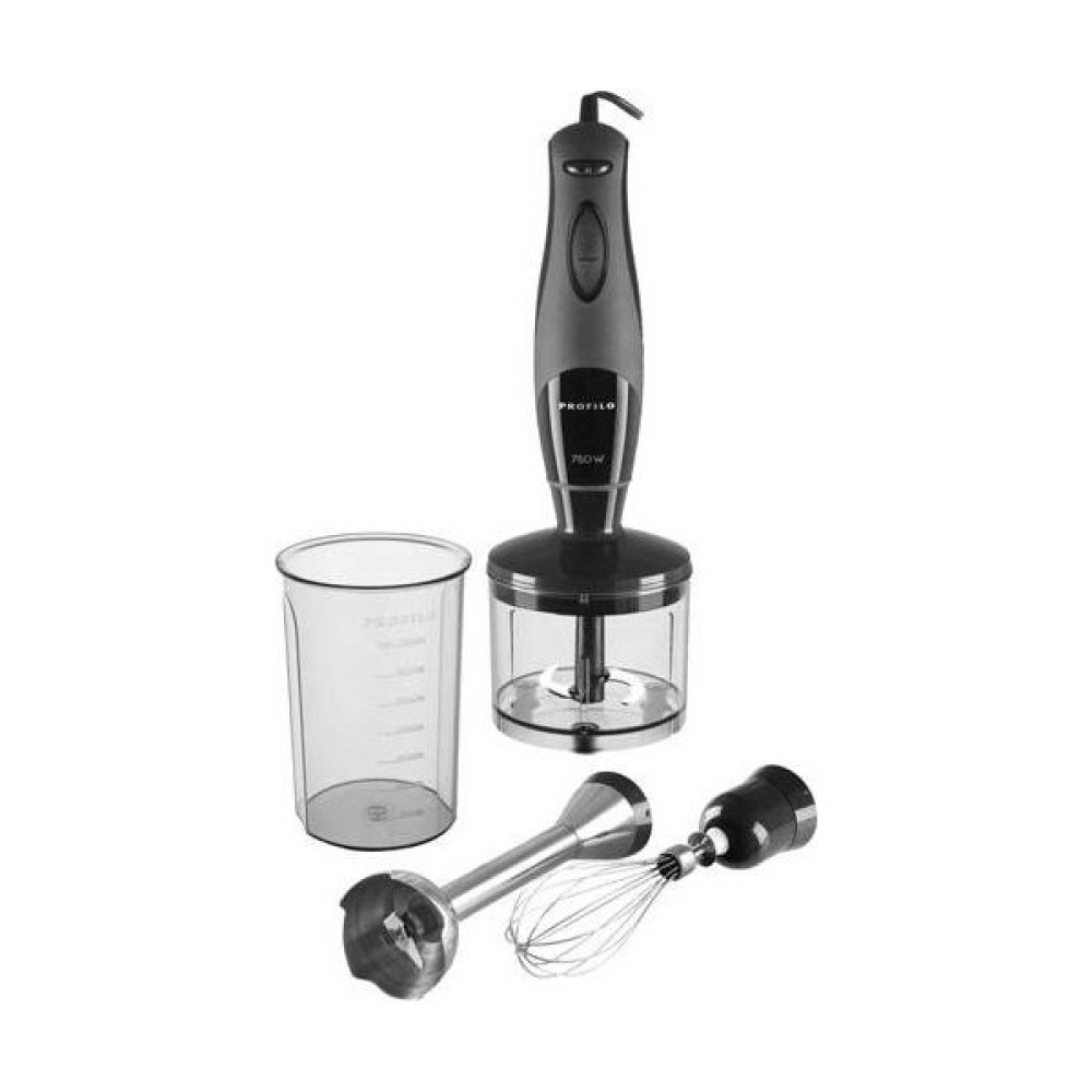 Profilo Phb 4580 750 W Blender Seti Blenderler Fiyatı
