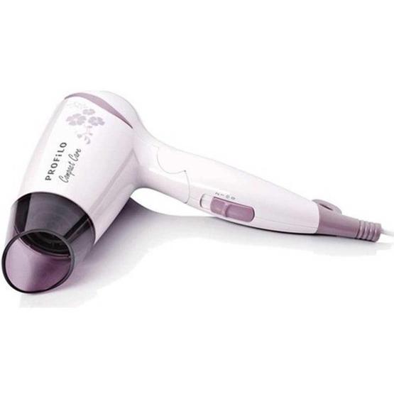 Profilo PPG08400 Saç Kurutma Makinesi