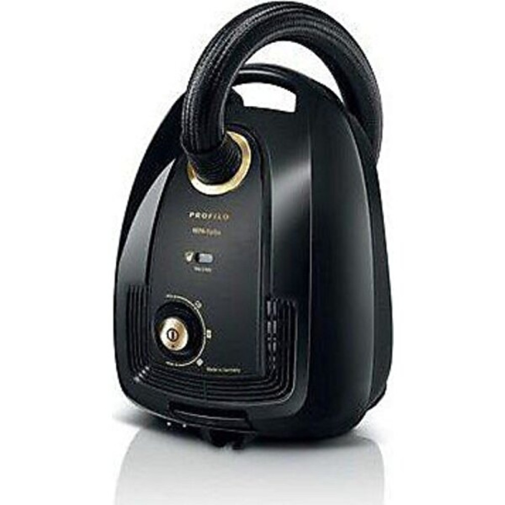 Profilo PSU7POW Toz Torbalı Süpürge - 0 Elektrikli Süpürgeler Fiyatı